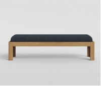 Банкетка Bayamo