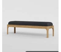 Банкетка Lugo