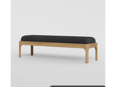 Банкетка Lugo