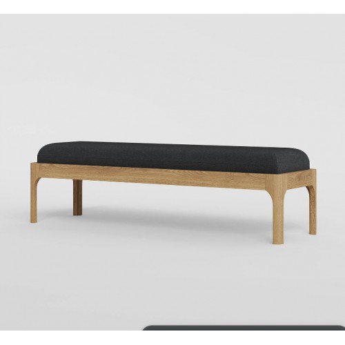 Банкетка Lugo