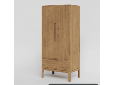 Шкаф Lugo