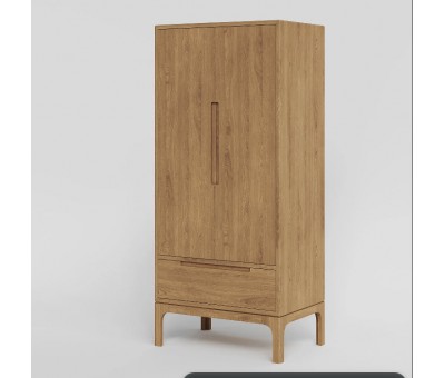 Шкаф Lugo