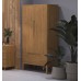 Шкаф Lugo