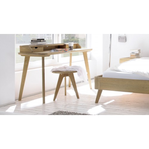 Туалетный столик Lugo