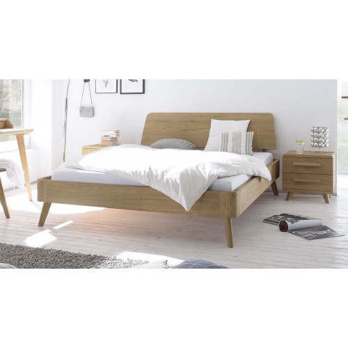 Кровать Lugo One