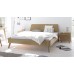 Кровать Lugo One