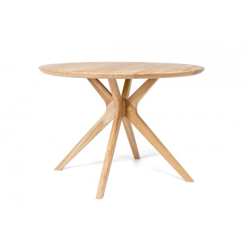 Стол обеденный Essen Collection  (Оксфорд)