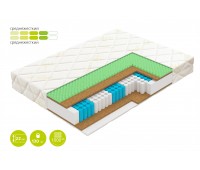 Матрас Vegas TRUST