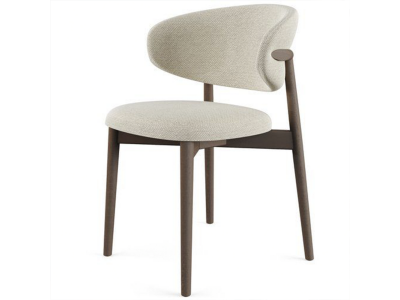 Стул  Essen Collection 