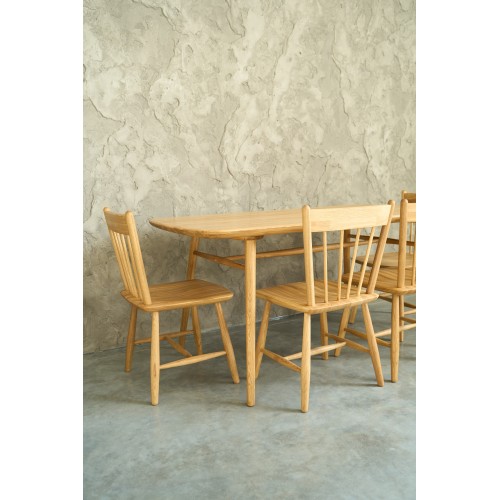 Стол обеденный  Comfort Home