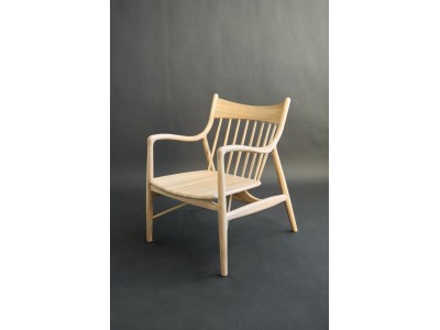 Кресло Comfort Home 