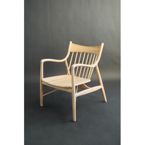 Кресло Comfort Home