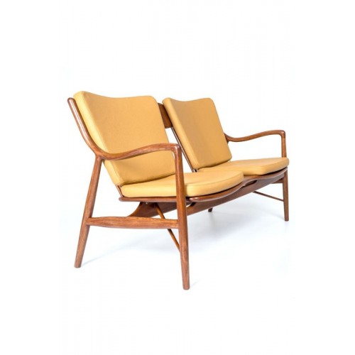 Софа  Comfort Home