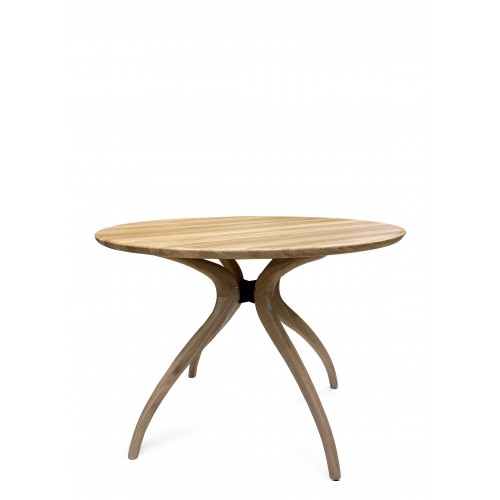 Стол обеденный Rivera Collection (Архар) Стол обеденный Rivera Collection (Архар)