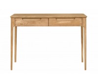 Стол туалетный из массива дуба  Даллас 1 