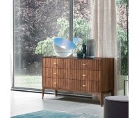 Комод из массива дуба Палермо 6 Комод из массива дуба Палермо 6