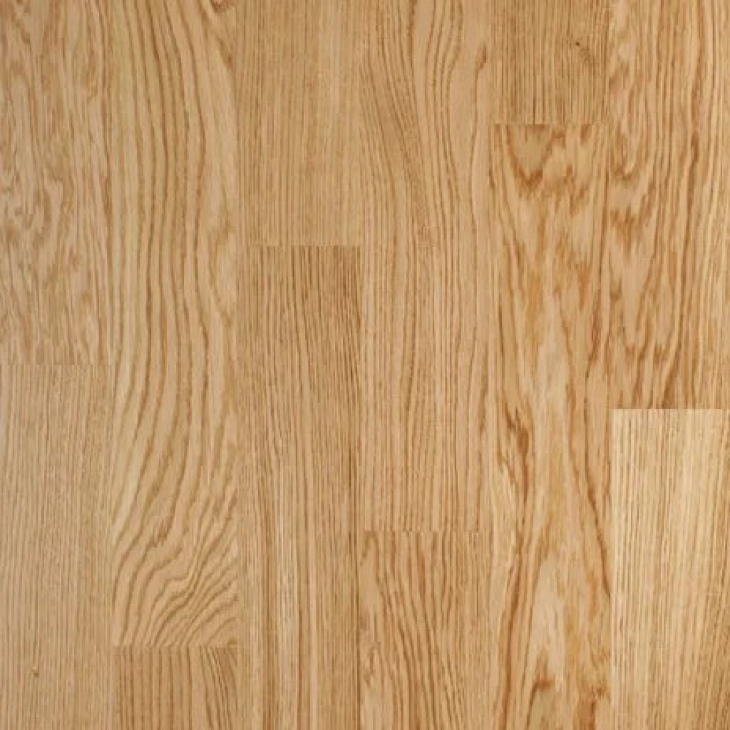 Стол письменный из массива дуба Каролина (Лозанна) - купить в Минске ...