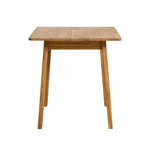 Стол обеденный из массива дуба Арта (Арти)