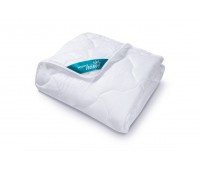 Одеяло HOTEL SOFT W Одеяло HOTEL SOFT W