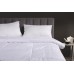 Комплект подушек Hotel Sleep Комплект подушек Hotel Sleep