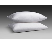 Комплект подушек Hotel Sleep Комплект подушек Hotel Sleep