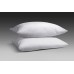 Комплект подушек Hotel Sleep Комплект подушек Hotel Sleep