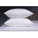 Комплект подушек Hotel Sleep Комплект подушек Hotel Sleep