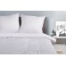 Комплект подушек Hotel Sleep Комплект подушек Hotel Sleep