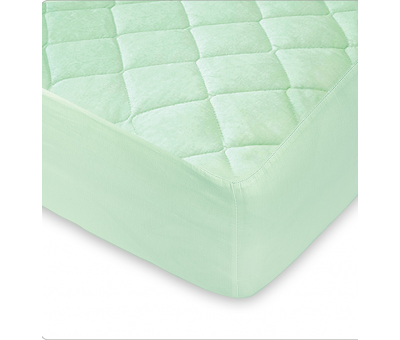 Наматрасник Cotton S1 Наматрасник Cotton S1