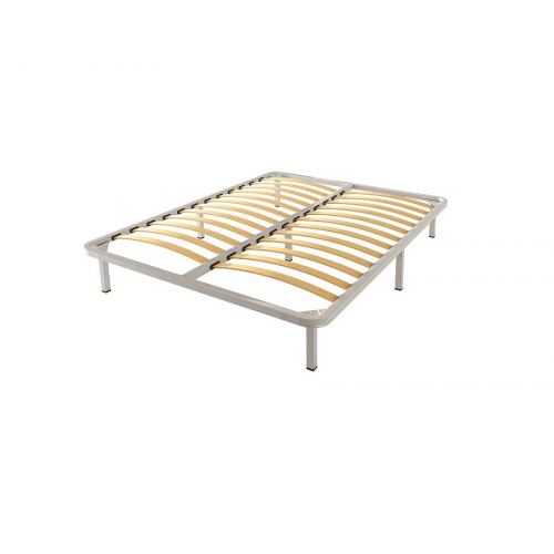 Основание Эконом