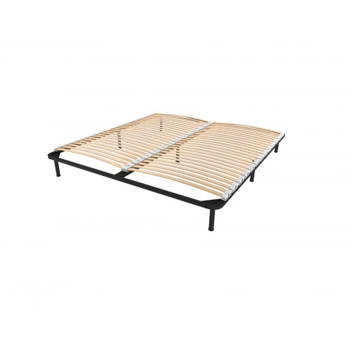 Основание Премиум