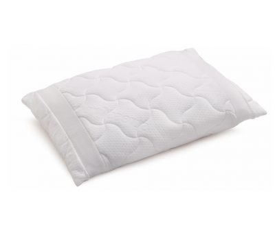 Подушка Sleep Constructor