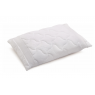 Подушка Sleep Constructor