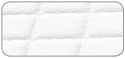 Lyocell Vital